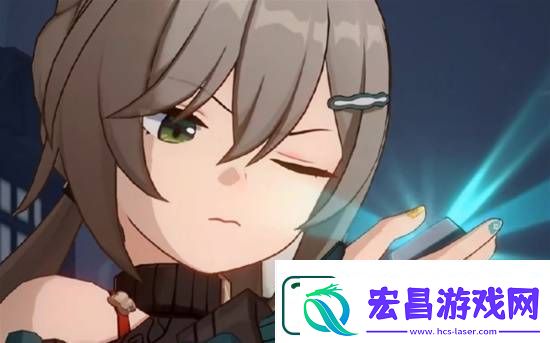 回到人间的星期日