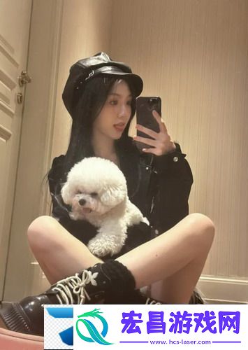 今夜也会有母亲的忧伤吗