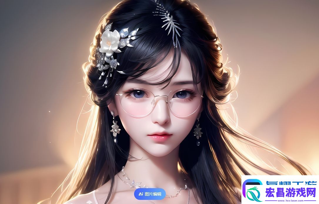 IMAX影院最适合观看的震撼大片有哪些