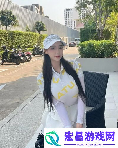 最好看的2018免费高清版电影引发观影热潮