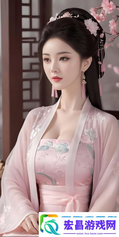 图书馆的女朋友第一季