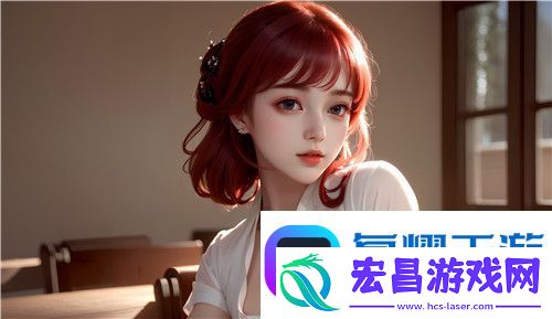 爽⋯好紧⋯别夹⋯喷水真实感受