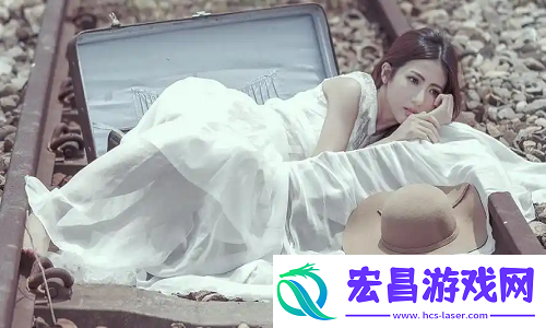 奶牛娘牧场