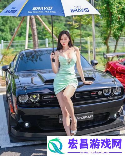 6996电视影片免费人数与人口的关系：当数以万计的观众涌入，究竟是热爱影片还是生活所迫！