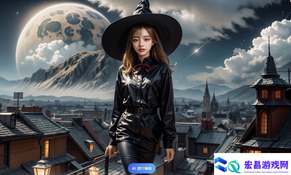 趴在床上双腿叉开会引发哪些身体不适