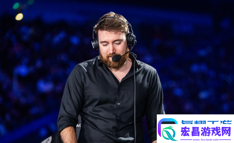 SPUNJ谈Falcons阵容传言