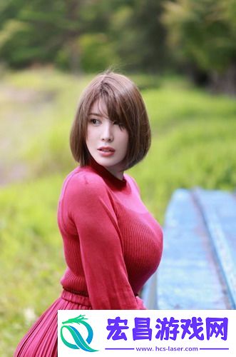桃花影院电视剧在线播放