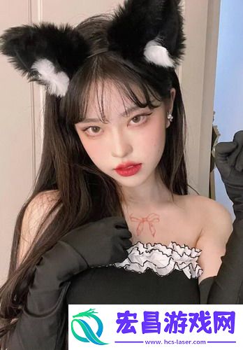 爆❌喷水❌洗澡❌91系统引发热议，网友直呼：洗澡时也想体验这感觉！