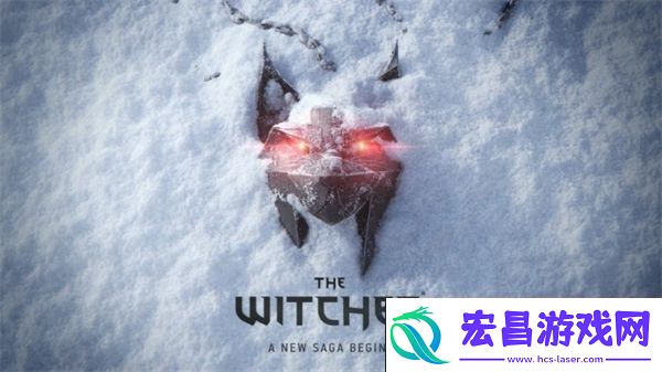 赛博朋克2077全球销售额突破3000万份DLC销量800万
