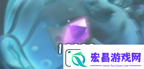 第五人格12888碎片免费领取怎么领取