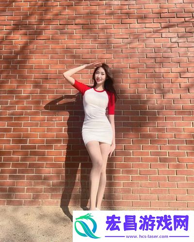 麻豆精品国产传媒夏夏：打破次元壁的奇妙旅程，带你走进不一样的世界！