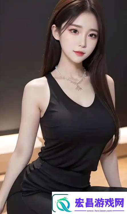 “任你躁x7x7x7”是什么
