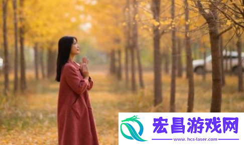 太子宠妾高肉红烧肉包讲的什么