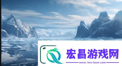如何找到免费的无遮挡蓝莓视频平台