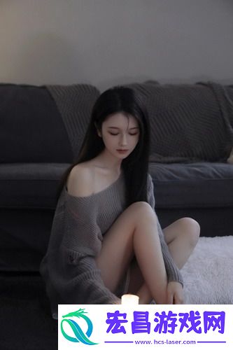 打破动作束缚：释放你的创造力，超越平凡的界限，追寻不一样的精彩！