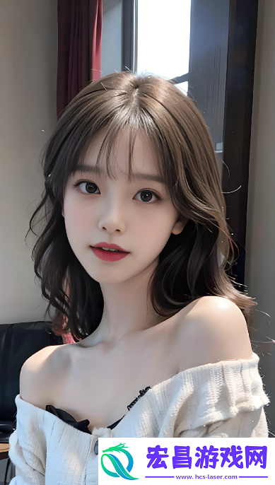 19岁大学生免费观看电视剧