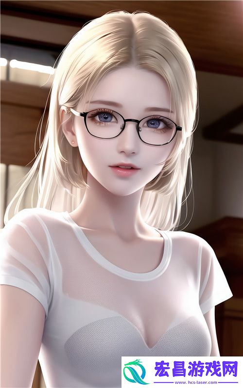 18水蜜桃遇上大黄瓜勒！