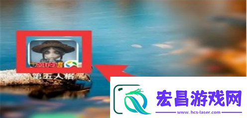 第五人格12888碎片免费领取怎么领取