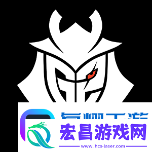 SPUNJ谈Falcons阵容传言