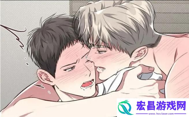 探寻“哥伦布的窑洞双男主”背后的情感与冒险