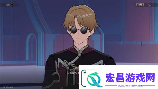 回到人间的星期日