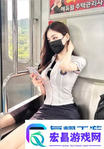 疯狂二人房间荷尔蒙爆发原声