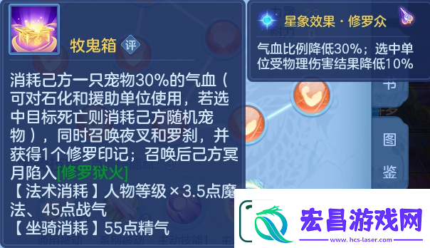幻唐志
