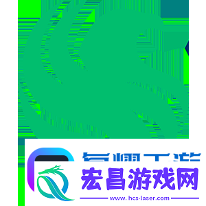 SPUNJ谈Falcons阵容传言