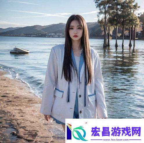 如何选择最适合你的18