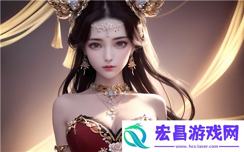 18水蜜桃与大黄瓜如何搭配