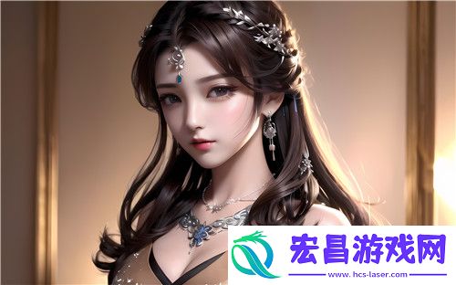91在线无精精品㊙️入口解锁新玩法
