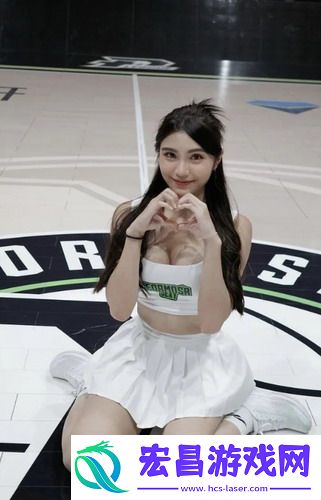 少萝被❌脱脱内内做运动，网友：这是什么新型健身方式，打工人都想试试！