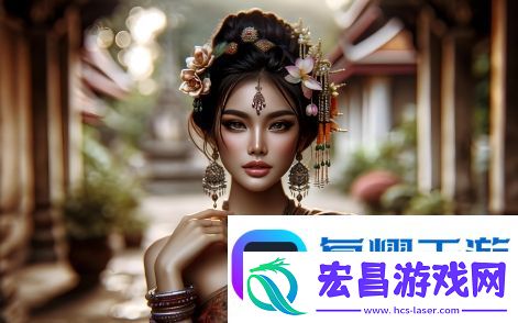 凹凸多毛凹凸BBwBBw