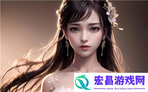如何通过17c.c起草免费工具提高网站流量