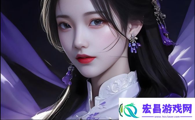 51吃瓜台北娜娜第3季