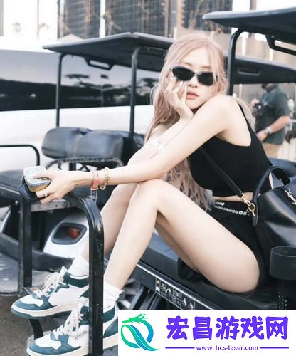 国产精品入口永久地址：新风潮来袭，年轻人的选择改变了生活方式，真是让人眼前一亮！