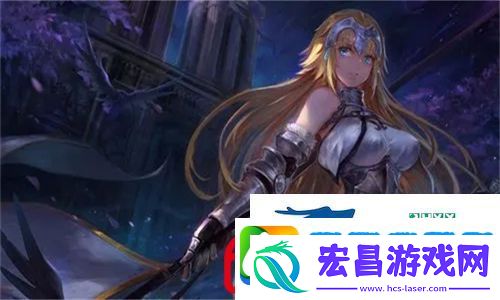 四叔一次又一次索取盛年岂