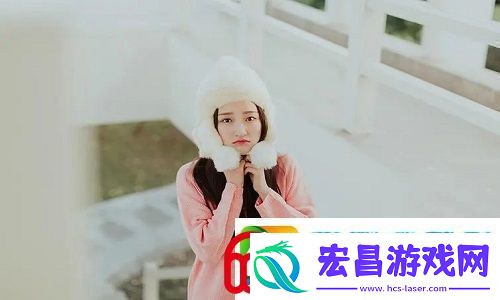 成免费的crm1688让企业管理更简单