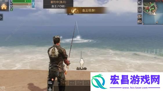 明日之后九大新天赋技能属性大全