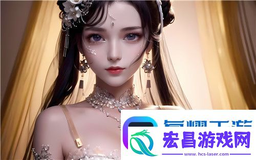 “哦┅┅快┅┅用力啊┅富婆