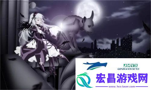 大地资源二中文在线影视免费观看