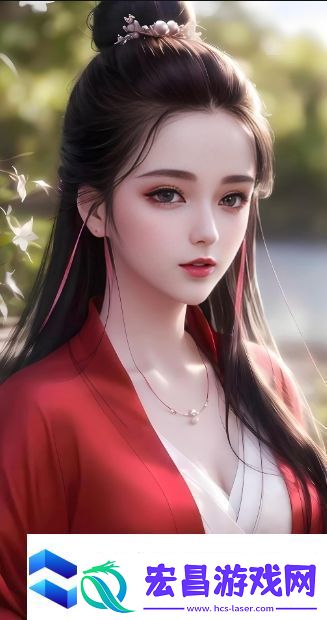 人马一级、二级、三级如何区分