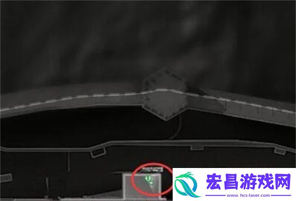 三角洲行动11.29摩斯密码
