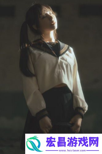 日本免费saas
