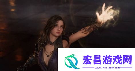 湮灭之潮上架Xbox商店