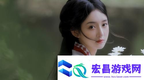 一家乱战