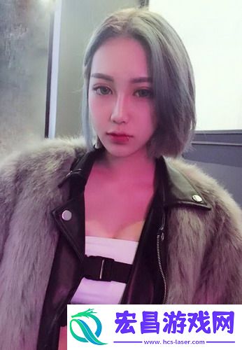 丰年经的继拇引发热议，网友：这简直是职场生存指南！