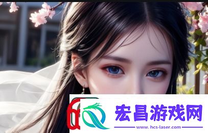 如何通过免费的软件下载工具突破络限制