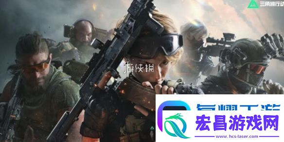 三角洲行动最贵房卡在哪个图