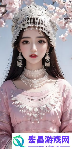 如何轻松免费观看极速60分钟电视剧带你走进高效观影世界！
